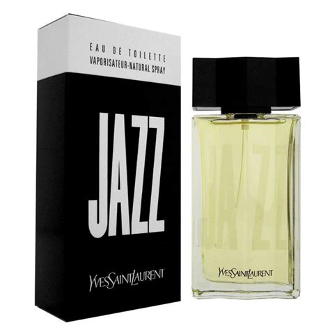 jazz cologne by yves saint laurent|jazz aftershave best price.